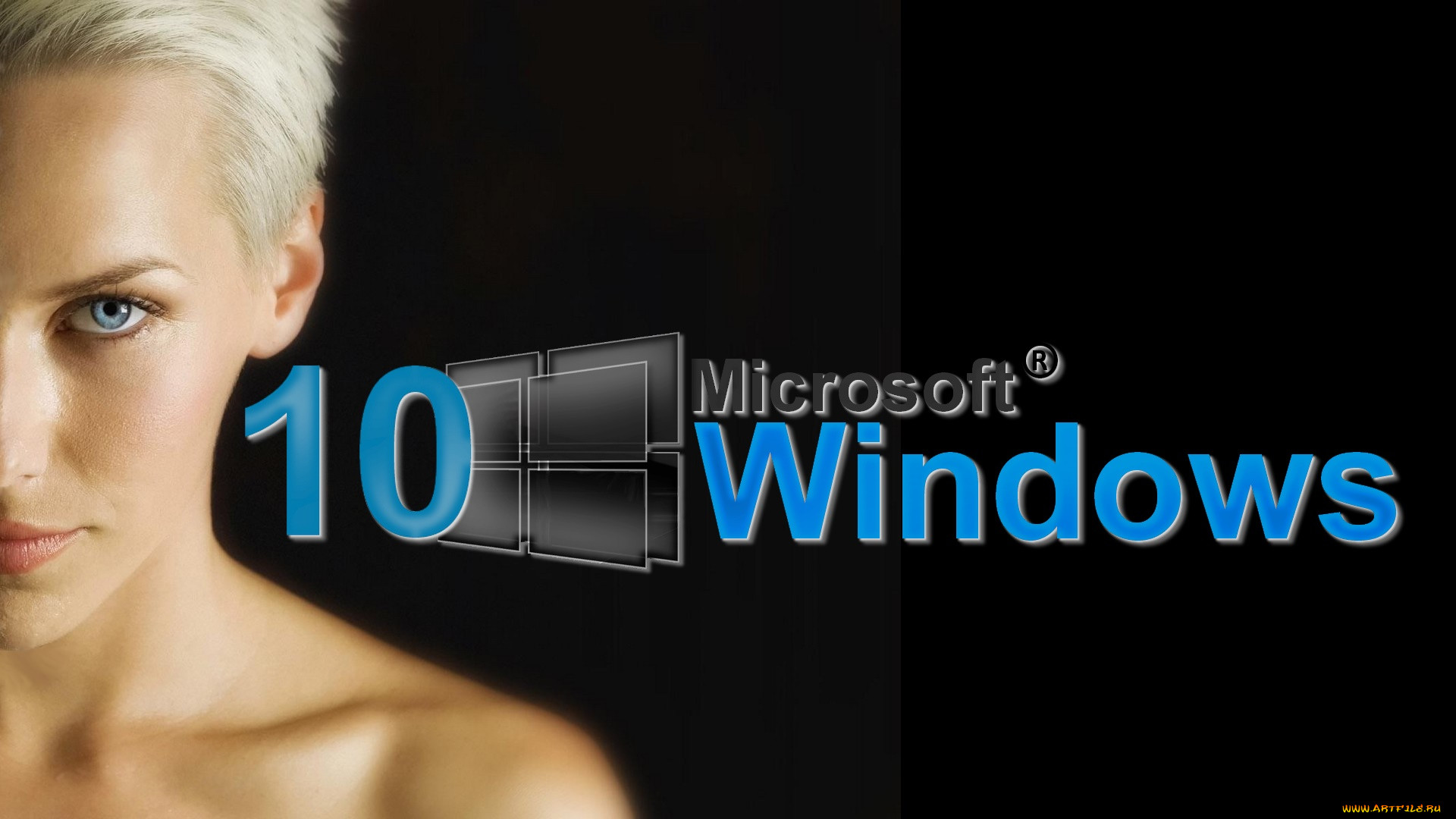 , windows 10, , 